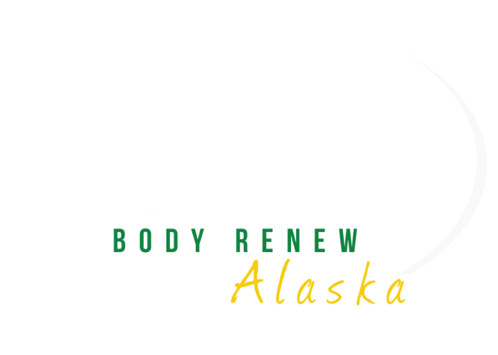 Body Renew Alaska