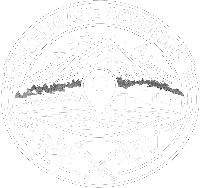Anchorage Activities: Best Gyms & Fitness Centers in Anchorage 2026