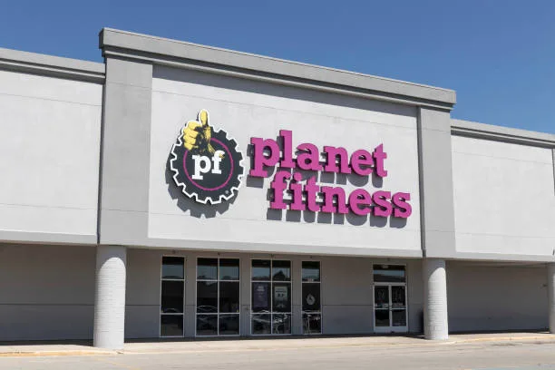 Cancel Planet Fitness Membership and Join Body Renew Alaska