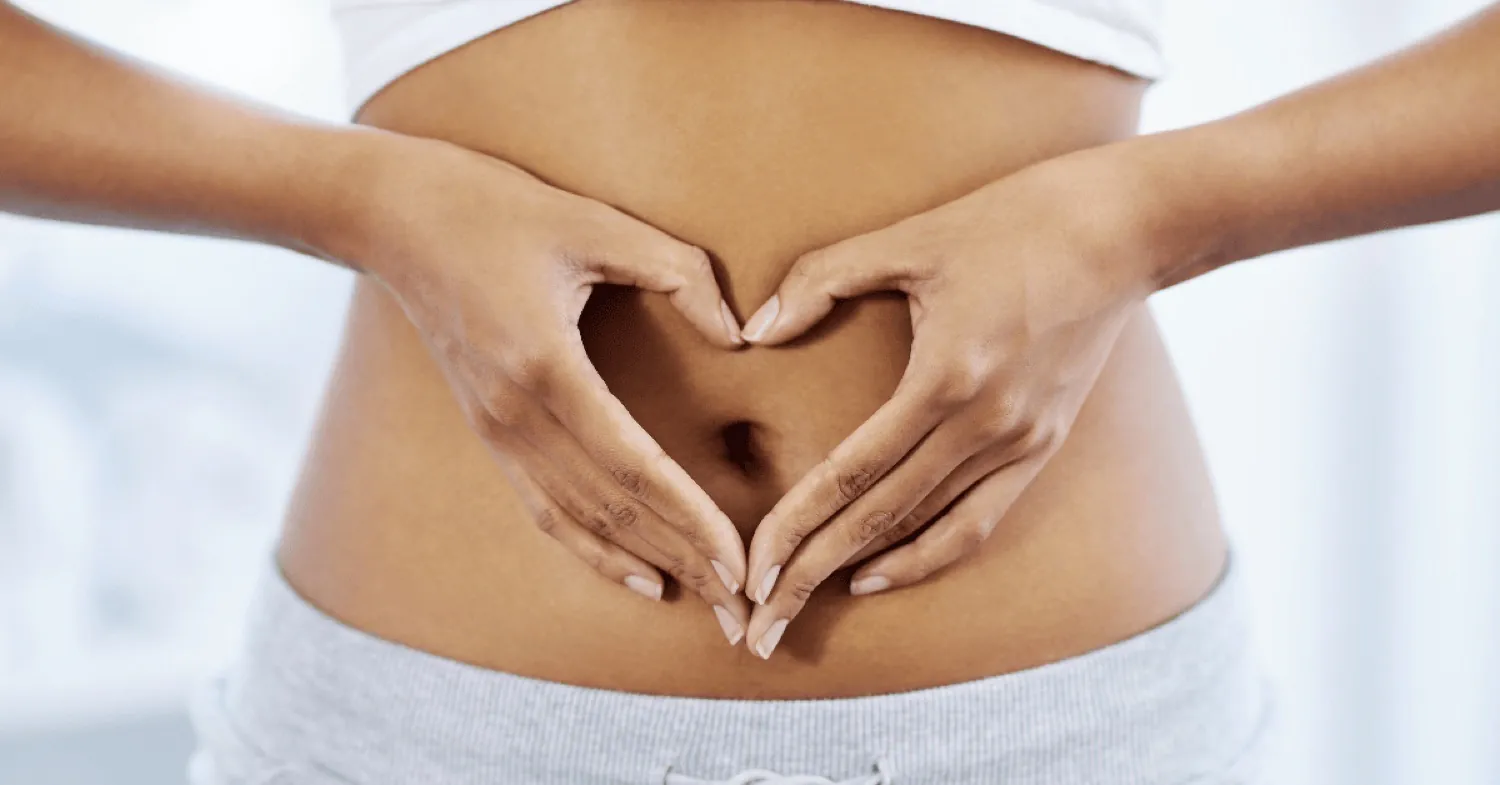 Gut Health and Fitness: What the Latest Research Tells Us