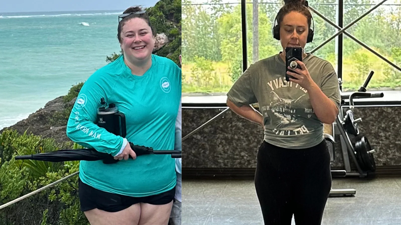 Member of the Month: Hadley Coon
