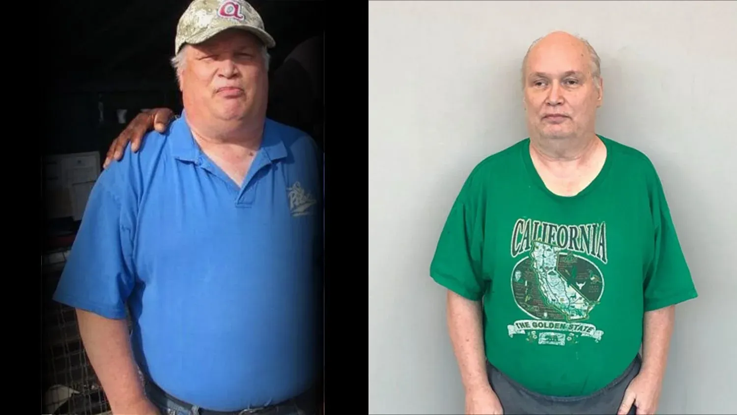 Member transformation: Bob