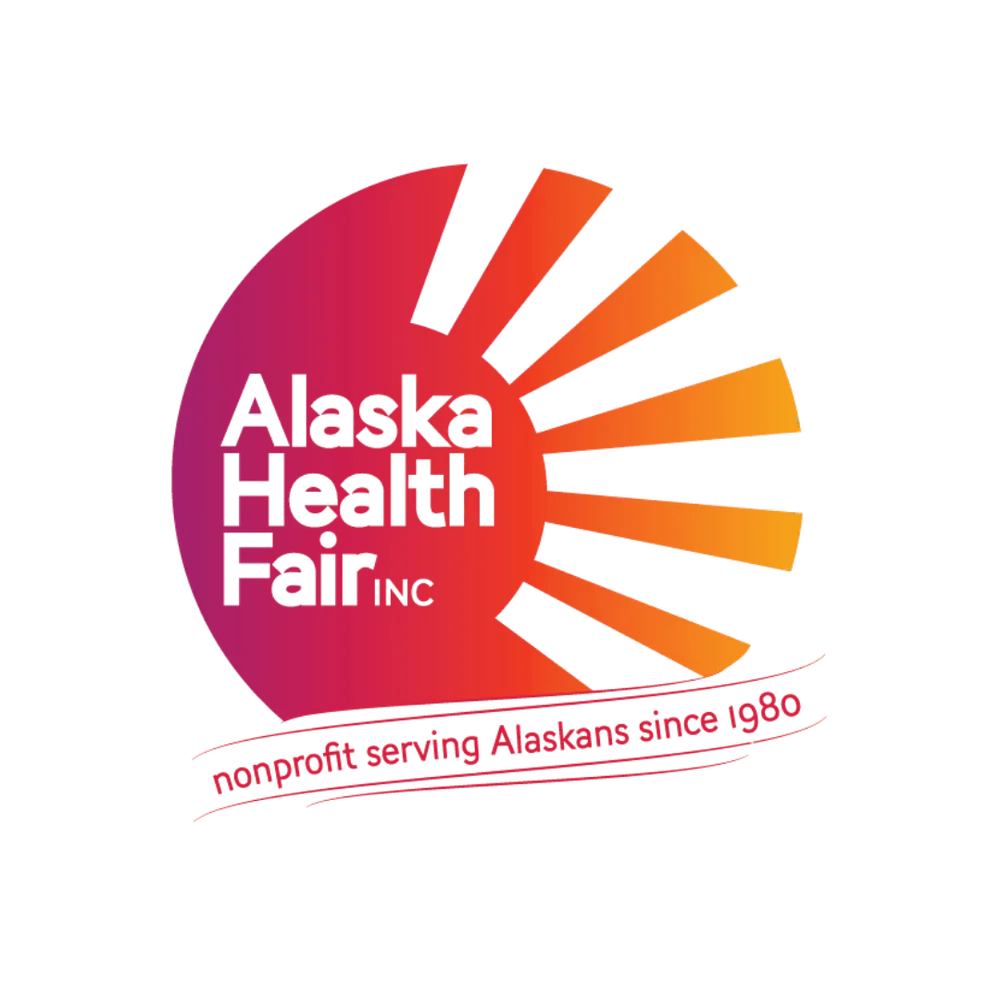 Alaska Health Fair partner