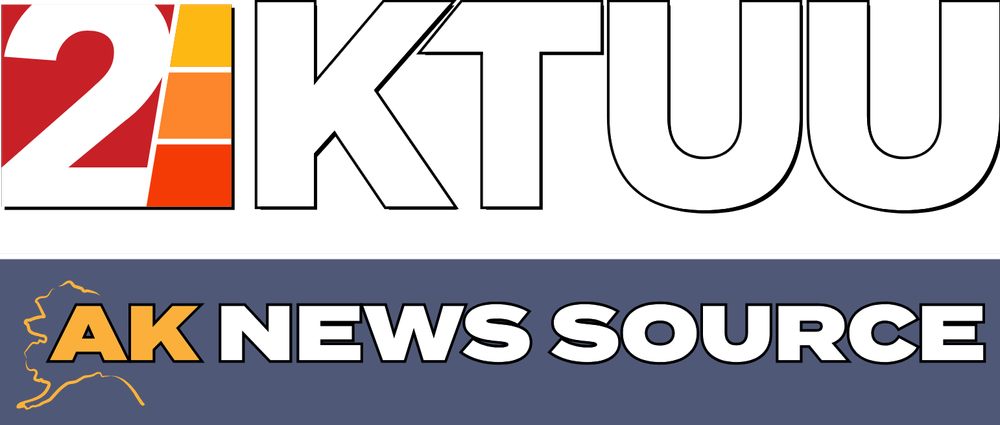 KTUU Channel 2 Voted Best Fitness Center